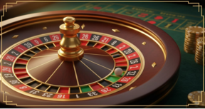 神马私人影院内部环境